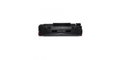  HP CF279A (79A) Black Compatible Laser Cartridge 